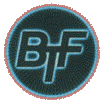 wejście na stronę BTF www.btf2.republika.pl
