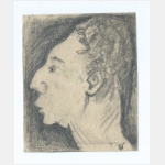 portrety6.jpg