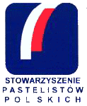 logo SPP