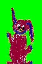 KICEK