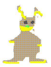 KICULINA