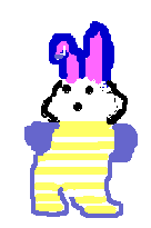 KWIATULINA